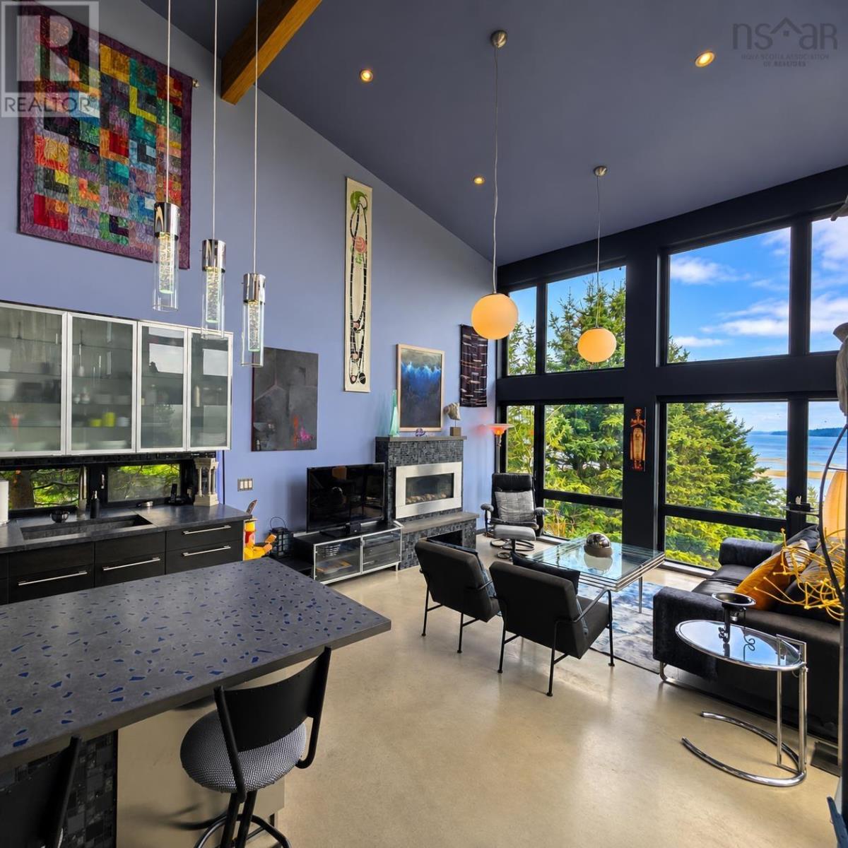66 Beach Hill Road - 5