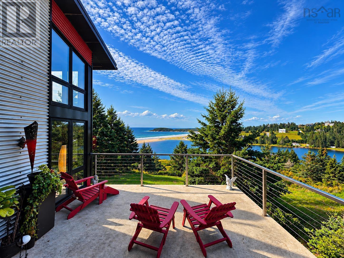 66 Beach Hill Road - 8