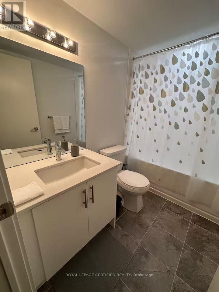 3 - 3562 COLONIAL DRIVE, Mississauga (Erin Mills) — photo 11