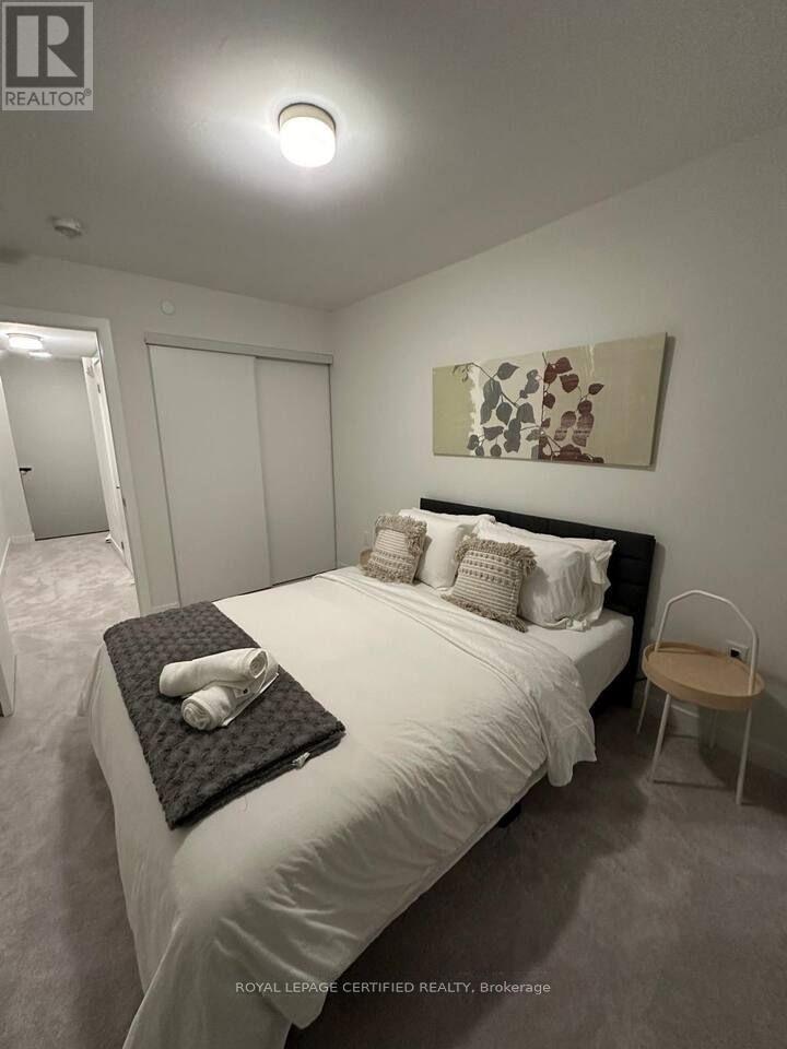 3 - 3562 COLONIAL DRIVE, Mississauga (Erin Mills) — photo 12