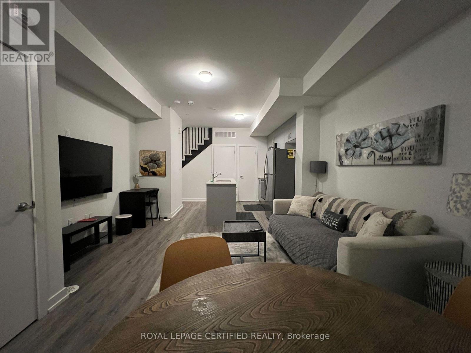 3 - 3562 COLONIAL DRIVE, Mississauga (Erin Mills) — photo 3