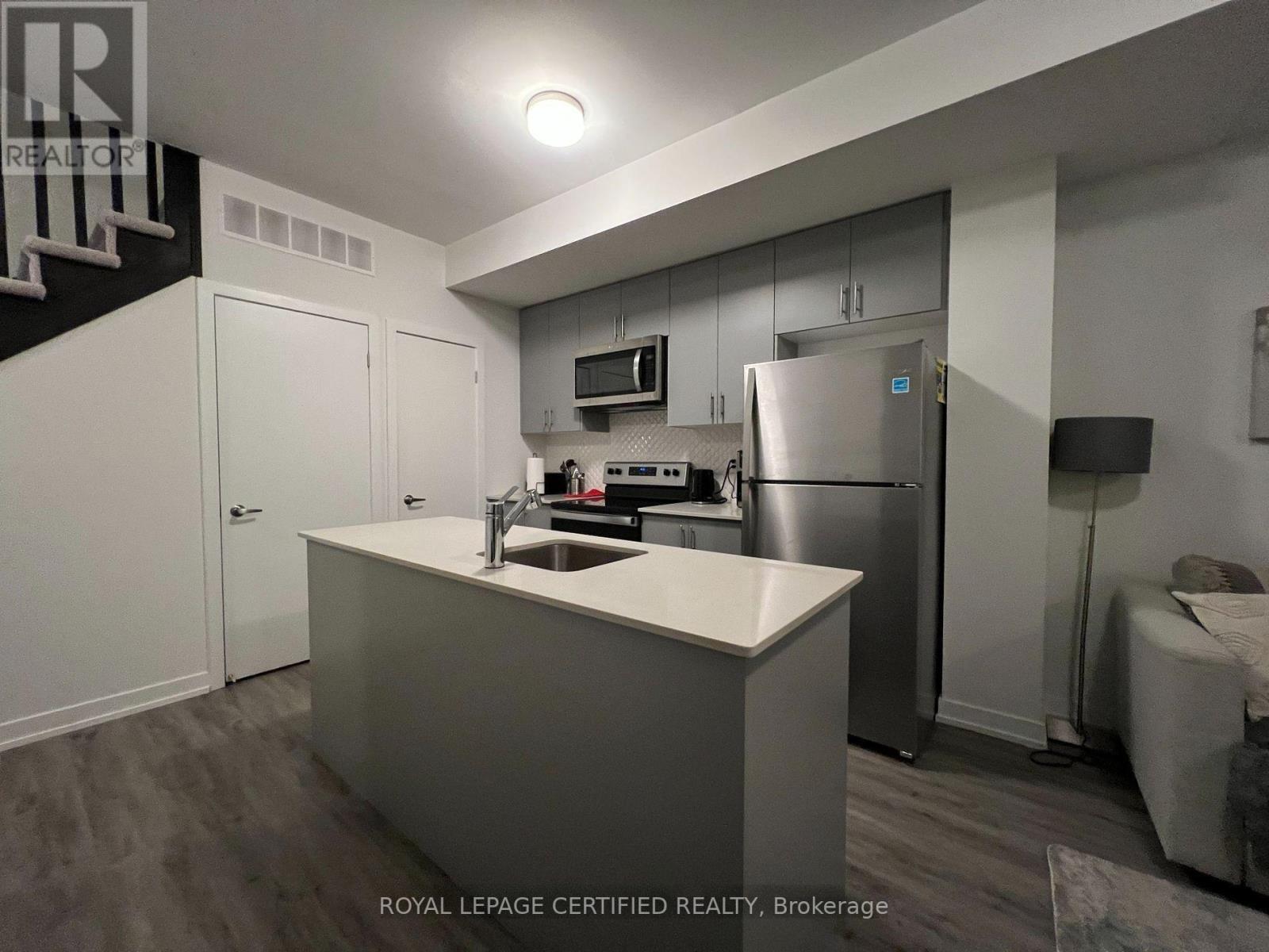 3 - 3562 COLONIAL DRIVE, Mississauga (Erin Mills) — photo 6
