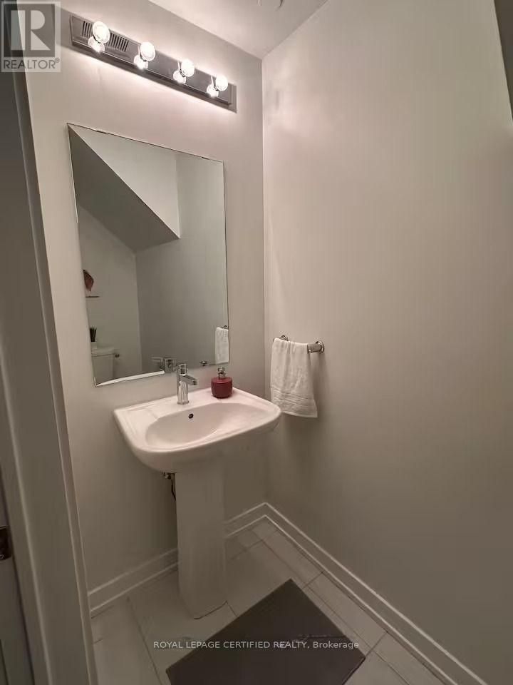 3 - 3562 COLONIAL DRIVE, Mississauga (Erin Mills) — photo 8