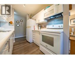 914, 11620 Elbow Drive SW - photo 5