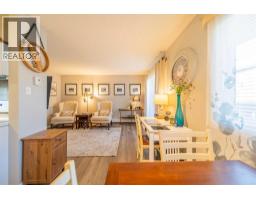 914, 11620 Elbow Drive SW - photo 8