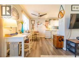 914, 11620 Elbow Drive SW - photo 7
