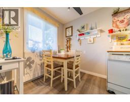 914, 11620 Elbow Drive SW - photo 9