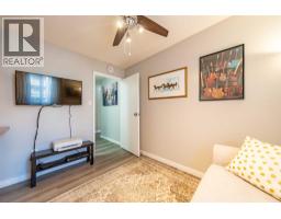 914, 11620 Elbow Drive SW - photo 13
