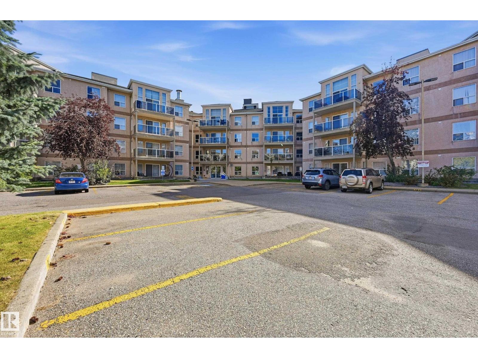 #429 9704 174 ST NW - 1