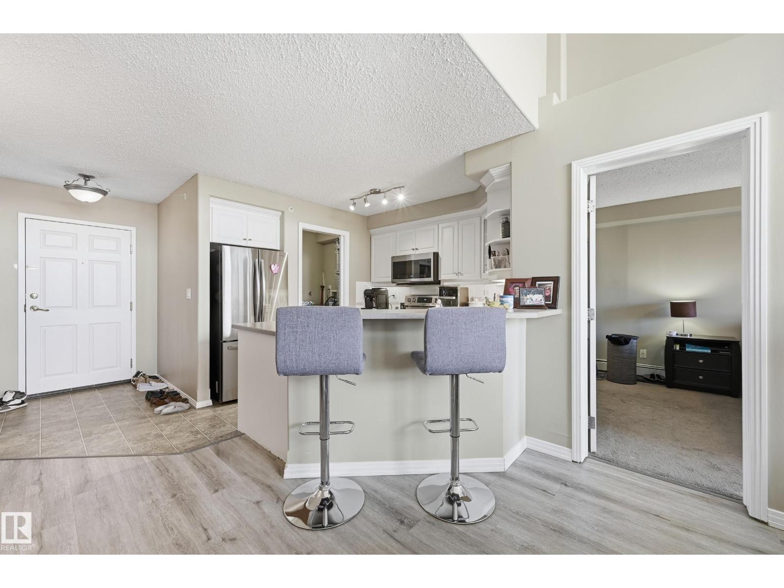 #429 9704 174 ST NW - Image 10