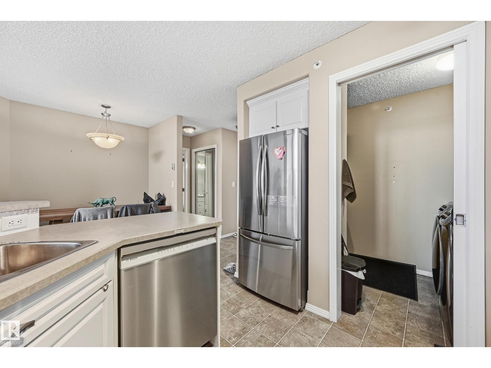 #429 9704 174 ST NW - Image 13