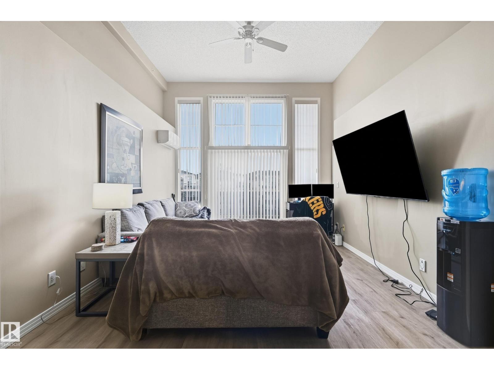 #429 9704 174 ST NW - 16