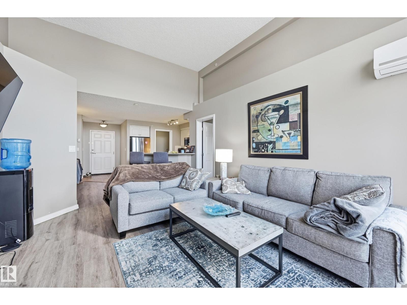 #429 9704 174 ST NW - 17