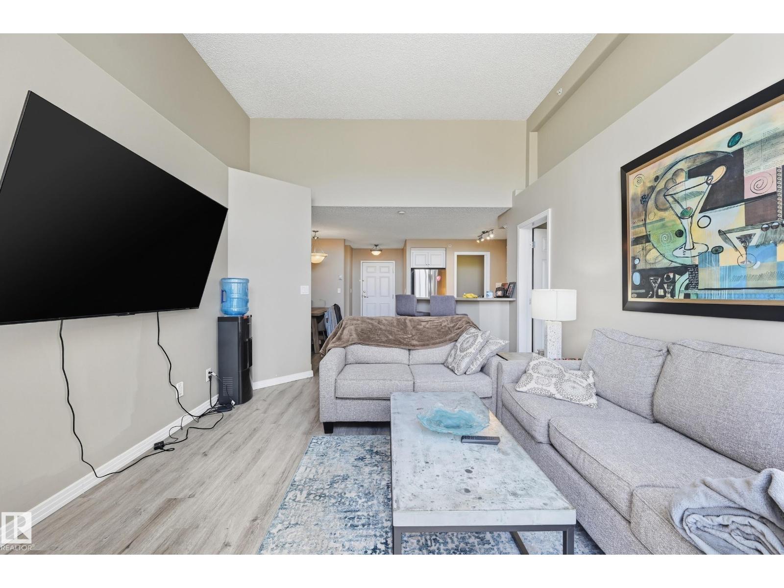 #429 9704 174 ST NW - 19