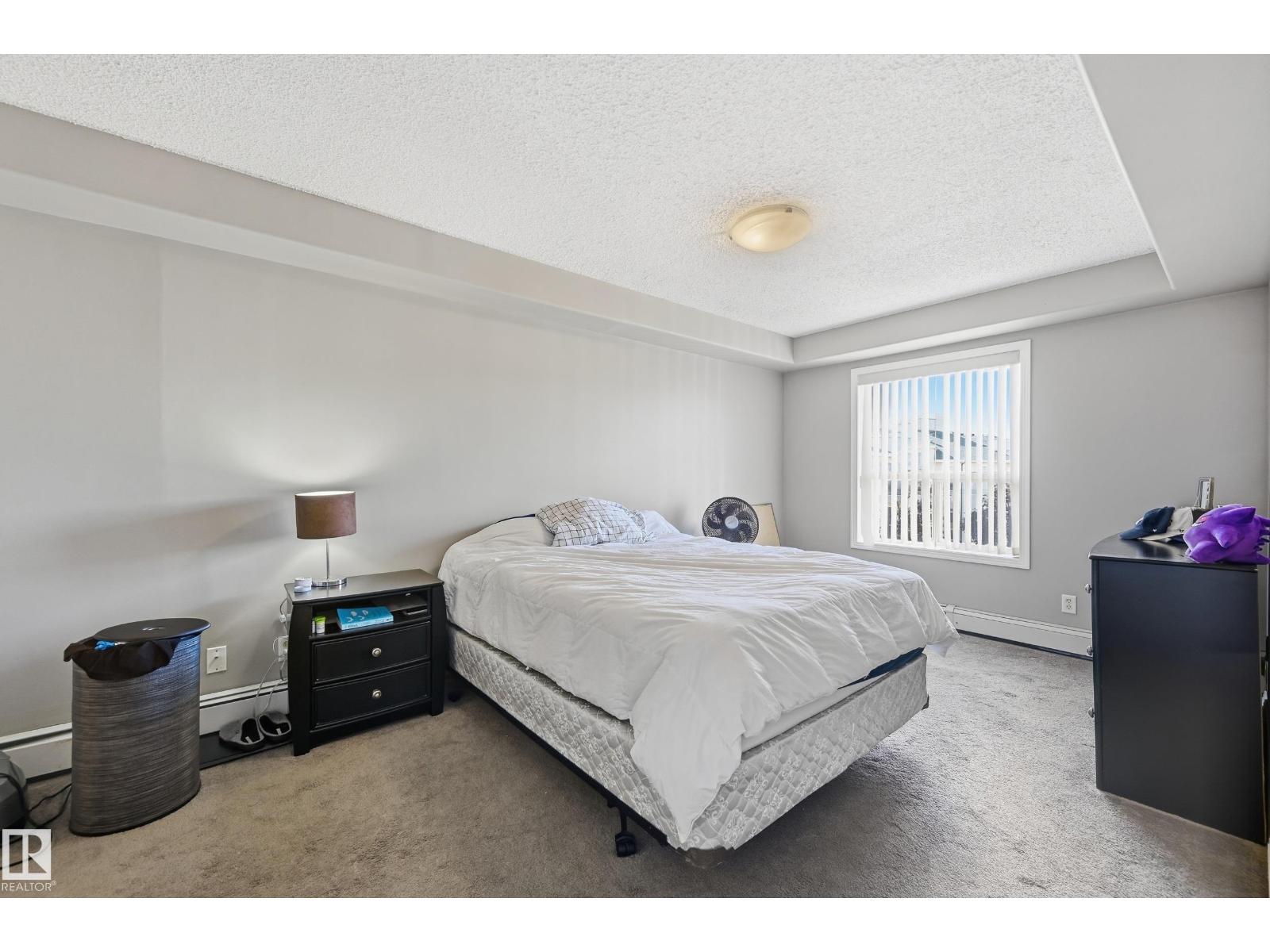 #429 9704 174 ST NW - 20