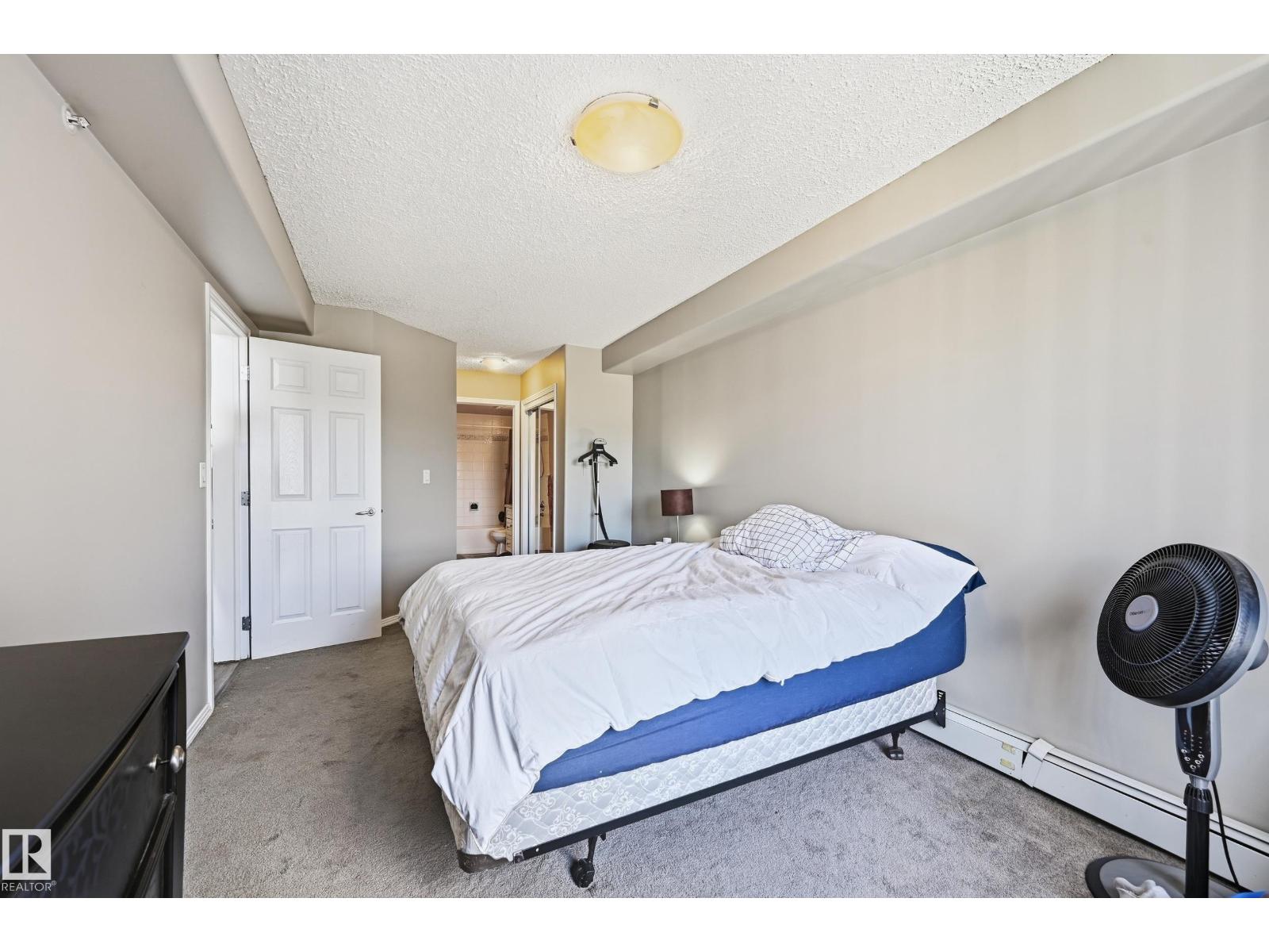 #429 9704 174 ST NW - 21
