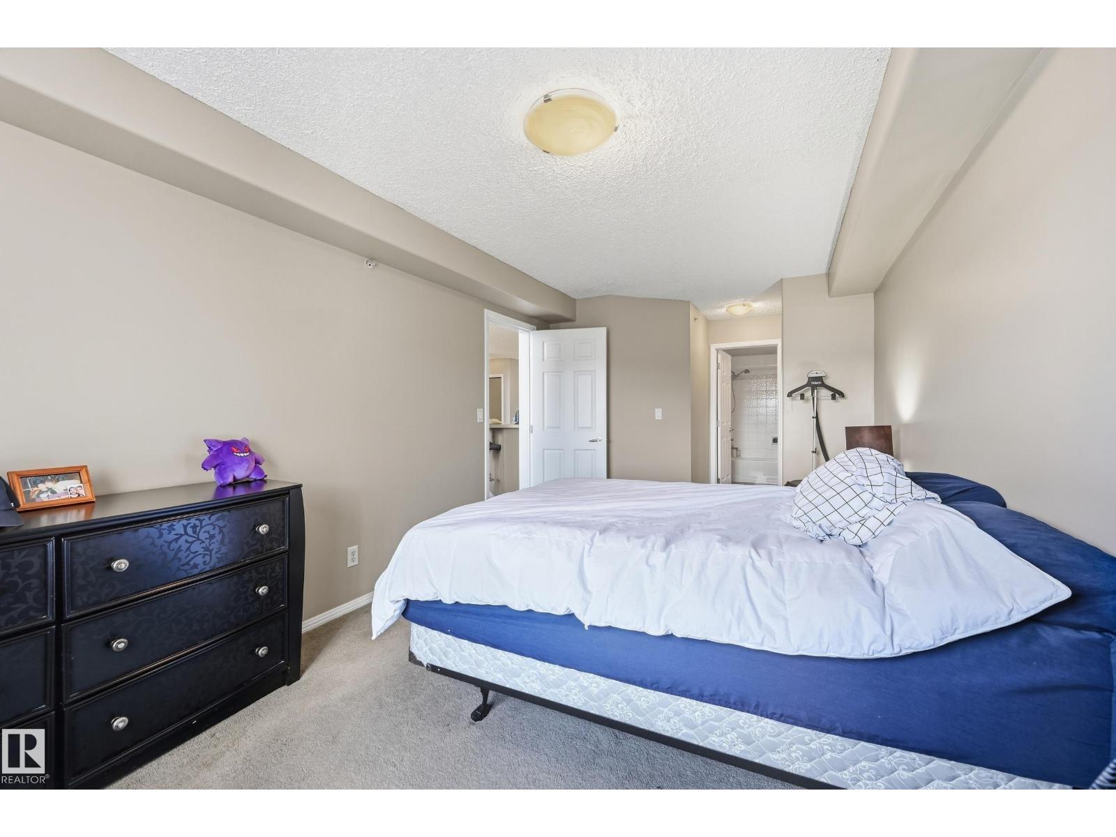 #429 9704 174 ST NW - 22
