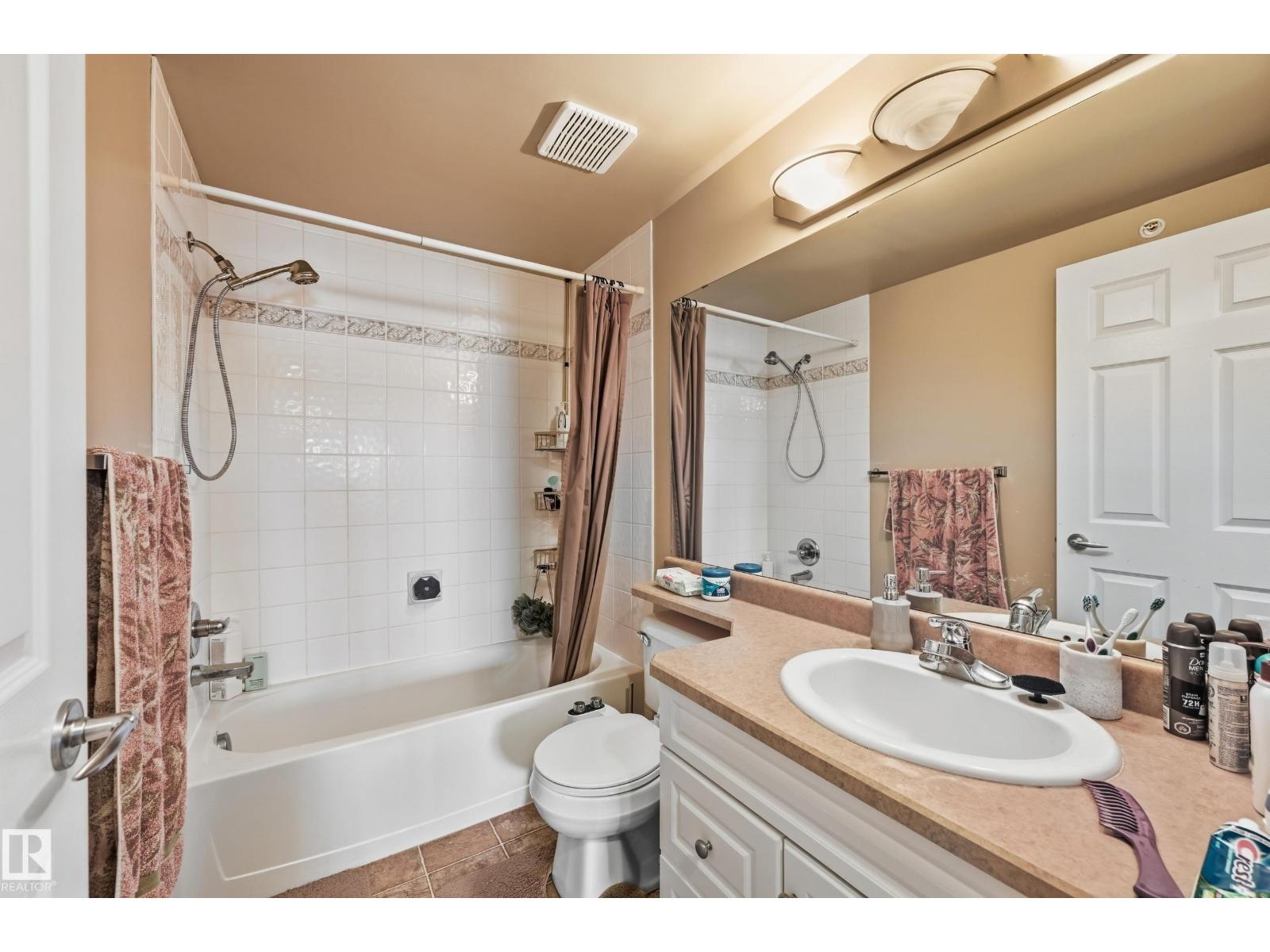 #429 9704 174 ST NW - 24