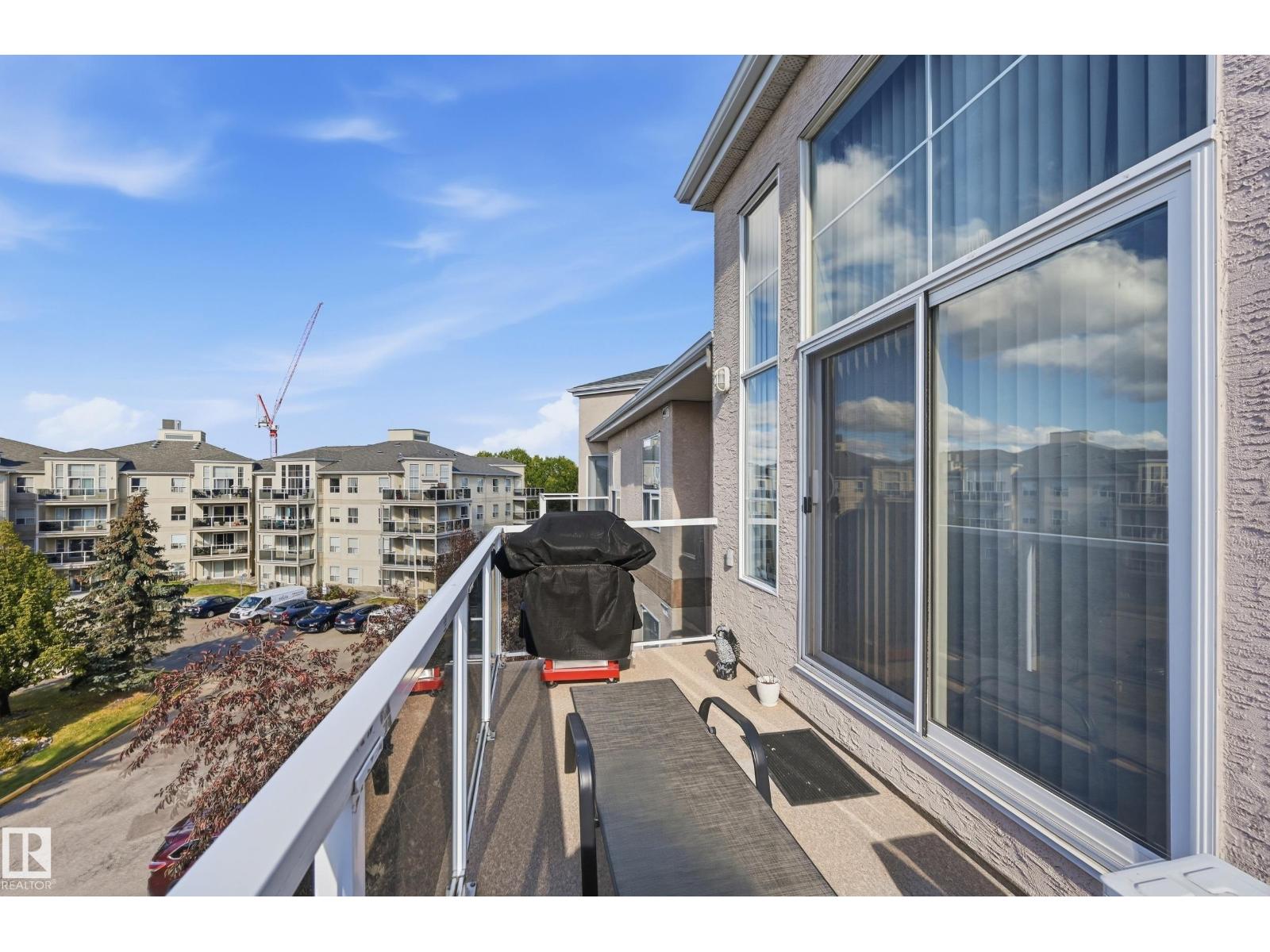 #429 9704 174 ST NW - 28