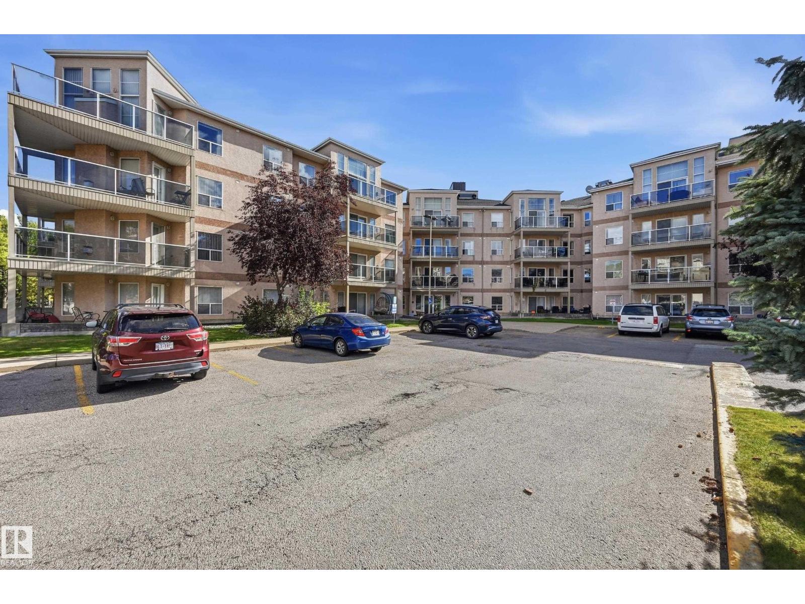 #429 9704 174 ST NW - 30