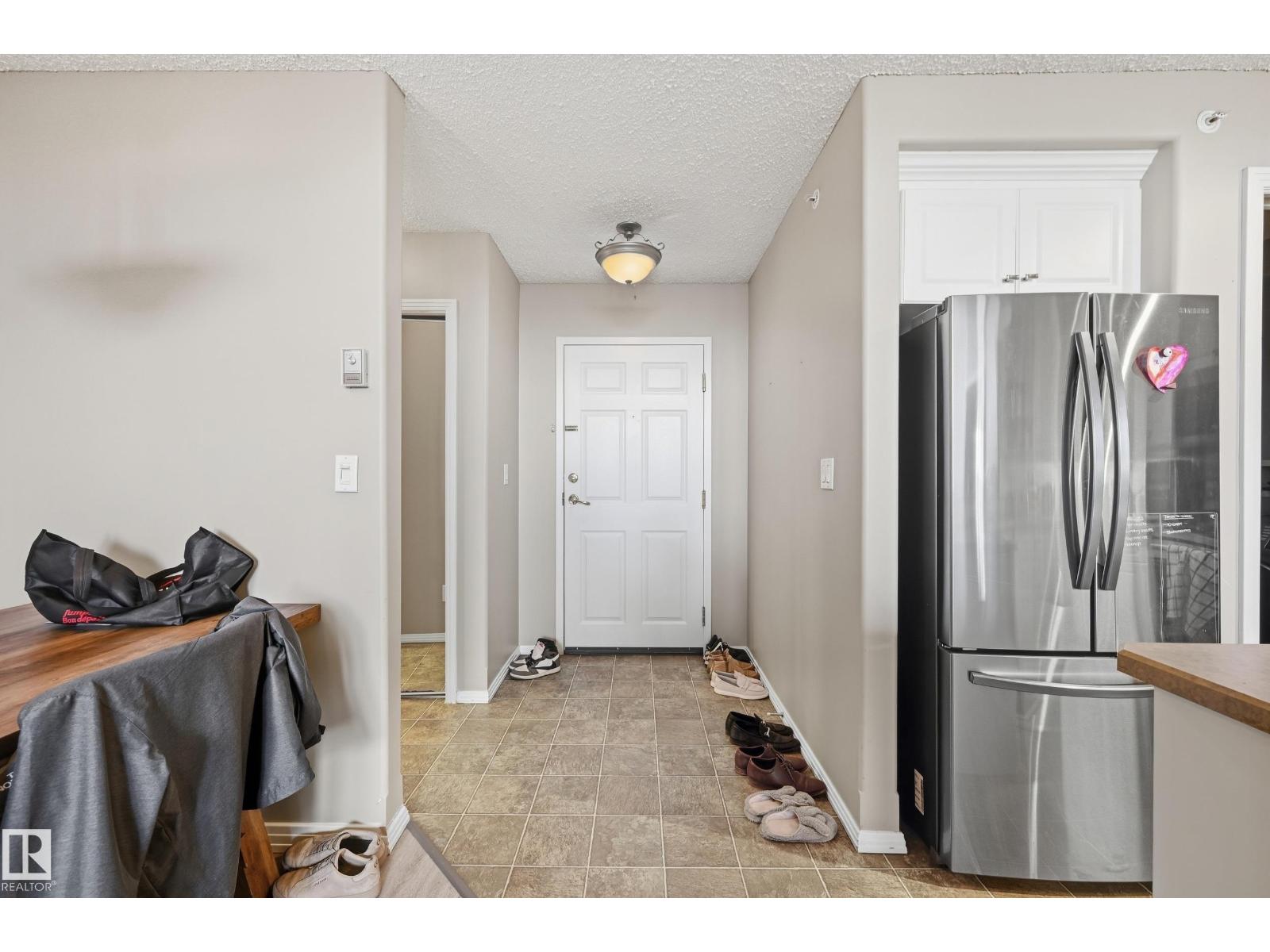 #429 9704 174 ST NW - Image 6