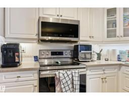 #429 9704 174 St Nw, Edmonton, AB T5J5J4 Photo 11