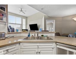 #429 9704 174 St Nw, Edmonton, AB T5J5J4 Photo 12