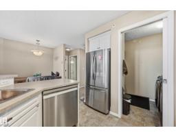 #429 9704 174 St Nw, Edmonton, AB T5J5J4 Photo 13