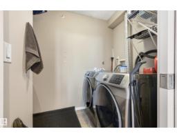 #429 9704 174 St Nw, Edmonton, AB T5J5J4 Photo 14