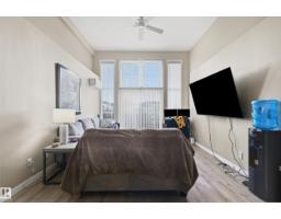 #429 9704 174 St Nw, Edmonton, AB T5J5J4 Photo 16