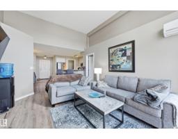 #429 9704 174 St Nw, Edmonton, AB T5J5J4 Photo 17