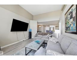 #429 9704 174 St Nw, Edmonton, AB T5J5J4 Photo 18