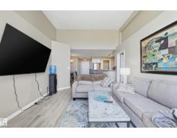 #429 9704 174 St Nw, Edmonton, AB T5J5J4 Photo 19