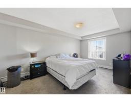 #429 9704 174 St Nw, Edmonton, AB T5J5J4 Photo 20