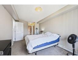 #429 9704 174 St Nw, Edmonton, AB T5J5J4 Photo 21