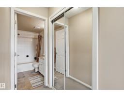 #429 9704 174 St Nw, Edmonton, AB T5J5J4 Photo 23