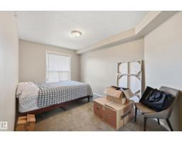 #429 9704 174 St Nw, Edmonton, AB T5J5J4 Photo 25