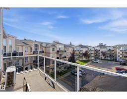 #429 9704 174 St Nw, Edmonton, AB T5J5J4 Photo 27