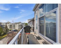 #429 9704 174 St Nw, Edmonton, AB T5J5J4 Photo 28