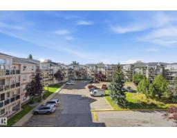 #429 9704 174 St Nw, Edmonton, AB T5J5J4 Photo 29