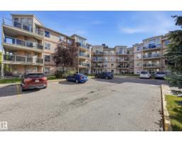 #429 9704 174 St Nw, Edmonton, AB T5J5J4 Photo 30