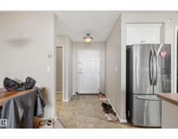 #429 9704 174 St Nw, Edmonton, AB T5J5J4 Photo 6