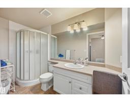 #429 9704 174 St Nw, Edmonton, AB T5J5J4 Photo 7