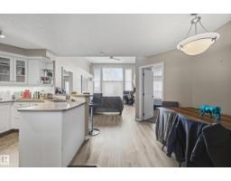 #429 9704 174 St Nw, Edmonton, AB T5J5J4 Photo 8