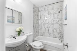 1484 Pacific Avenue, Winnipeg, MB R3E1H2 Photo 14
