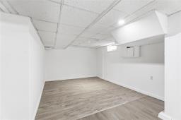 1484 Pacific Avenue, Winnipeg, MB R3E1H2 Photo 21