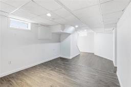 1484 Pacific Avenue, Winnipeg, MB R3E1H2 Photo 22