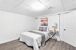1484 Pacific Avenue, Winnipeg, MB R3E1H2 Photo 23