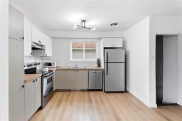 1484 Pacific Avenue, Winnipeg, MB R3E1H2 Photo 9