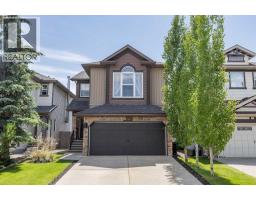 164 Silverado Range Close SW - photo 1